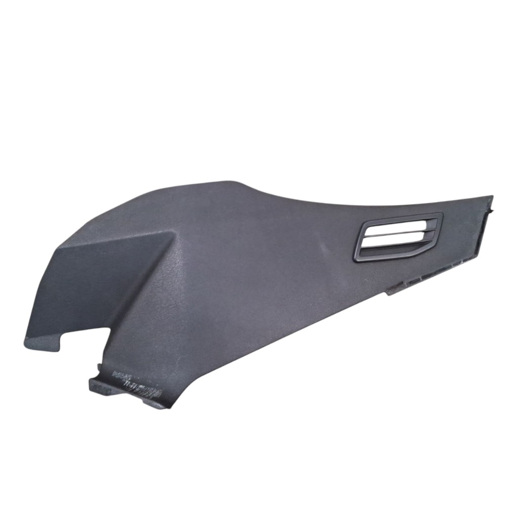 Moldura Lateral Console  Direito Peugeot 405 87 90 A 97