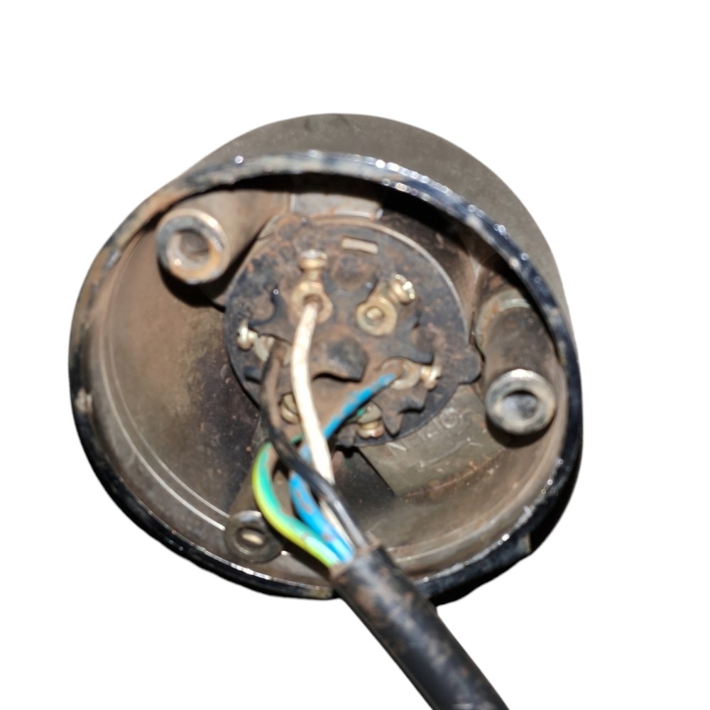 Tomada Engate Reboque Ford Ka 2008 2009 2010 2011 2012 4