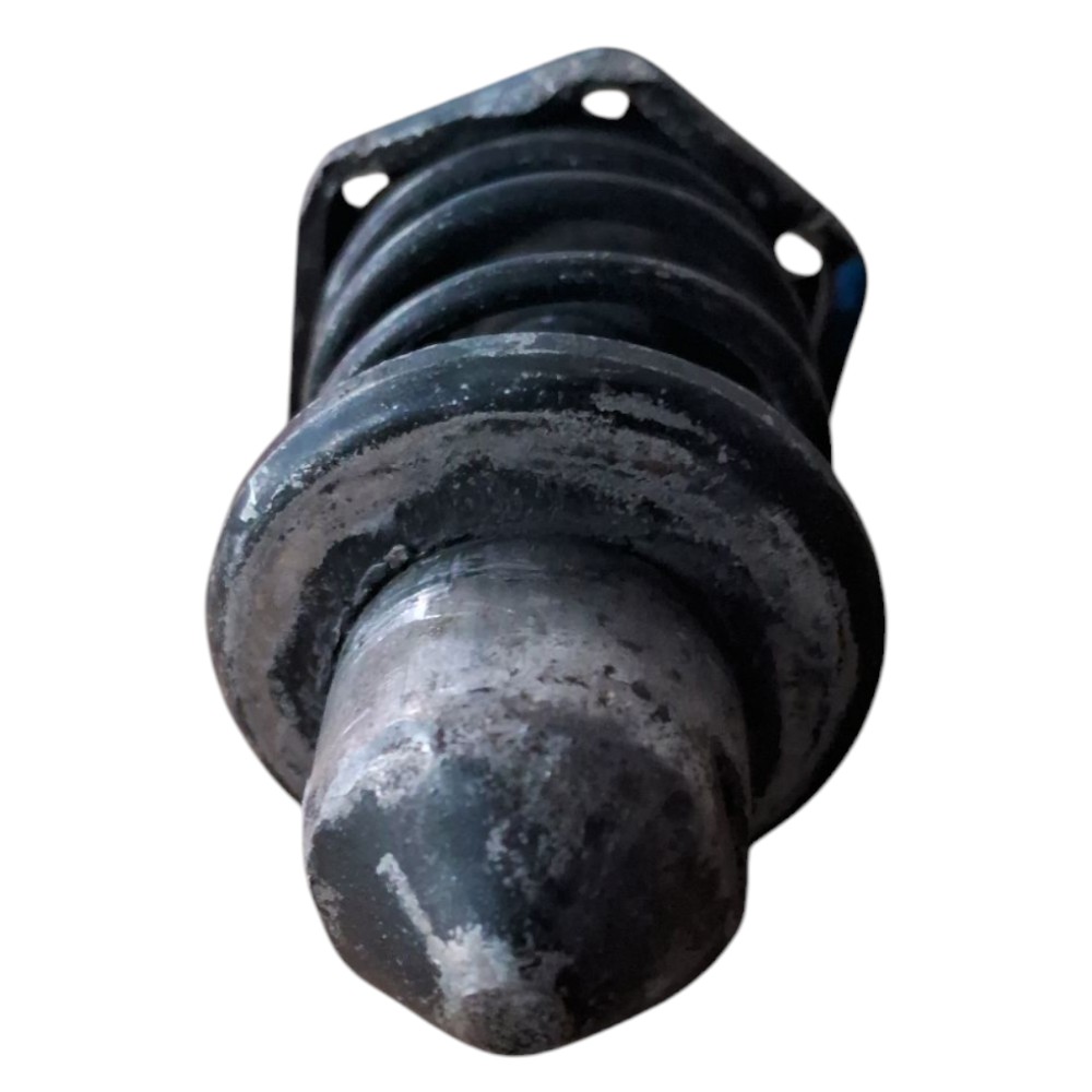 Pino Mola Capô Zafira Astra Meriva Vectra 97 98 99 2000 2005 2