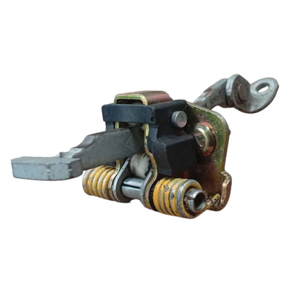 Limitador Porta Dianteira Renault Sandero 2011 2012 2013 3