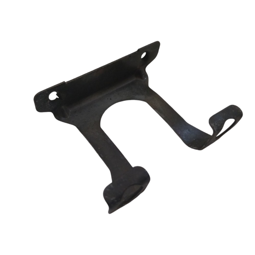Suporte Cilindro Porta Dian Esquerda Xsara Picasso 2001 2010 4