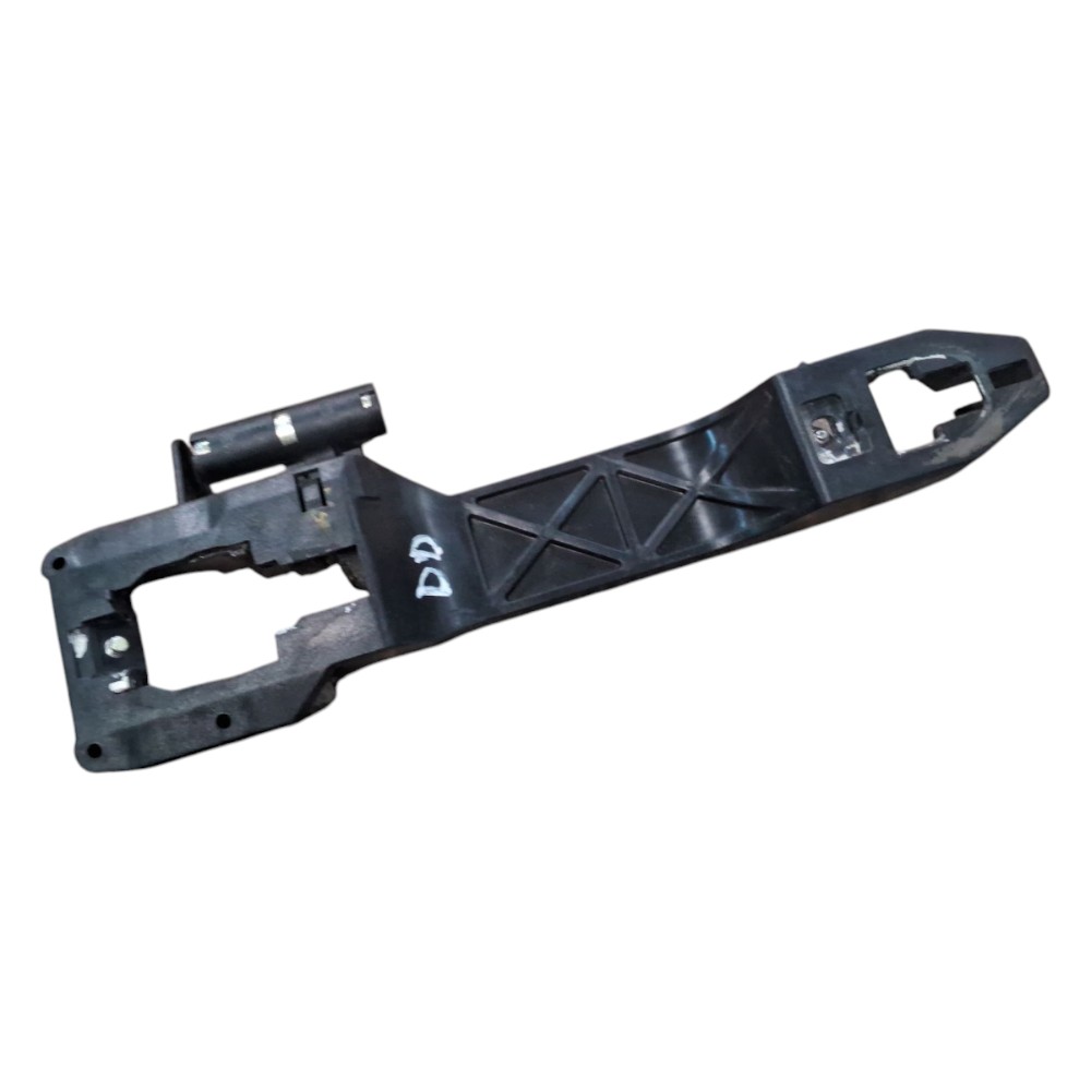 Suporte Maçaneta Externa Dianteira Direita Corolla 2003 2008 1