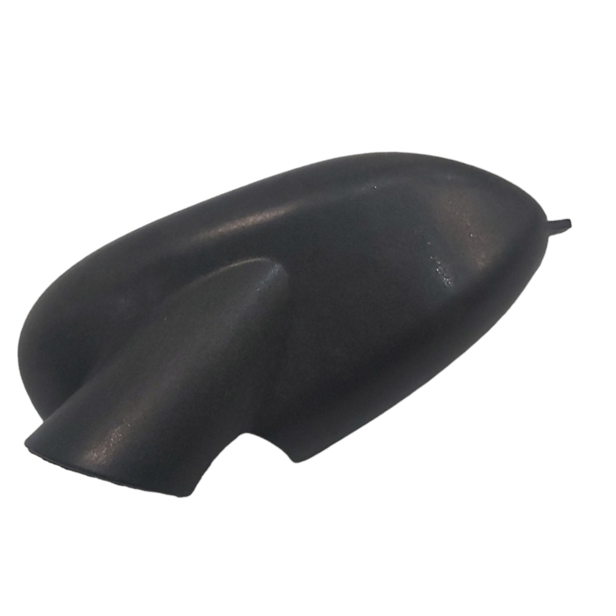 Acabamento Capa Capô Bmw 116 118 320 F20 F30 2013 2015 2019