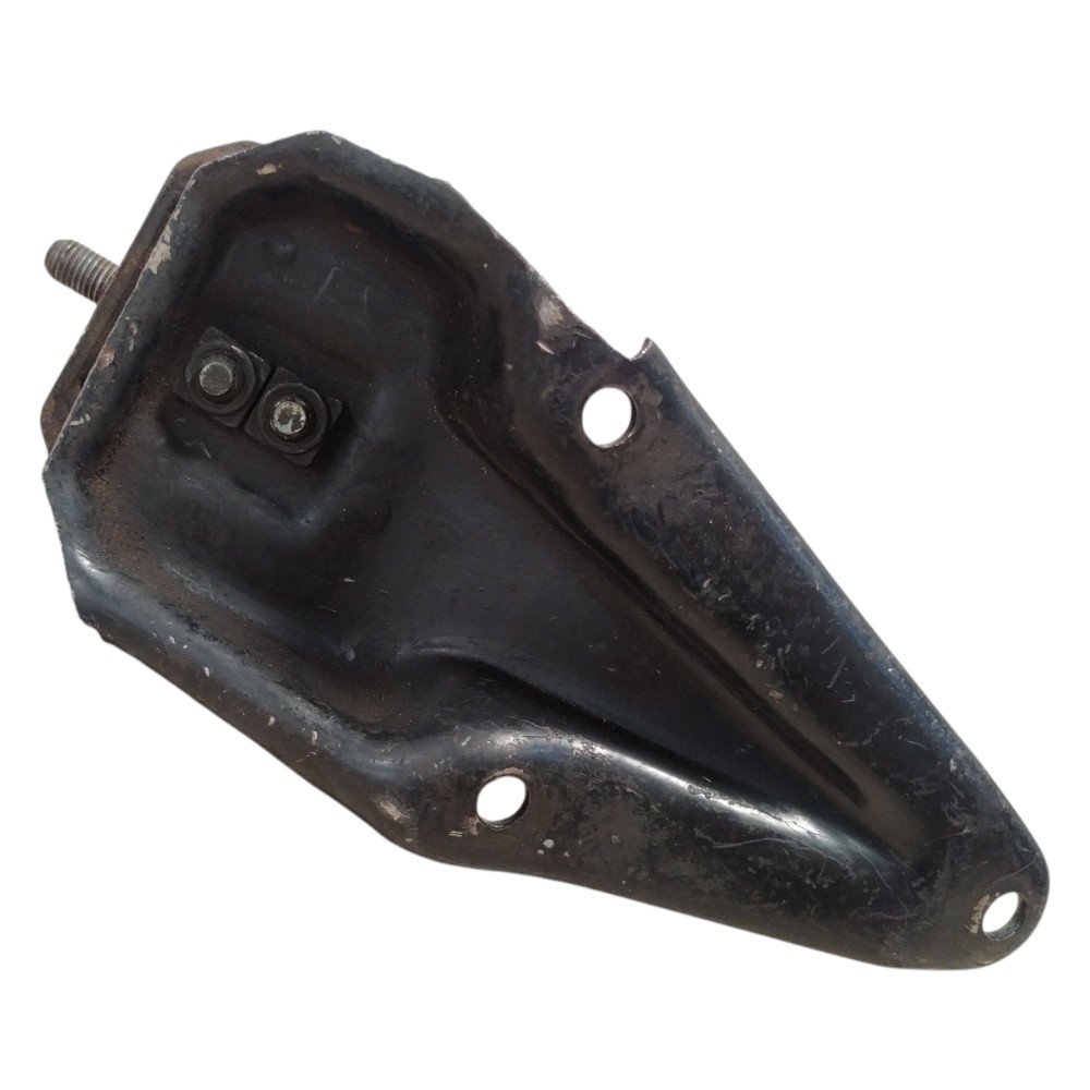 Suporte Coxim Motor Direito Gol G3 99 2000 2001 2002 A 2005 2