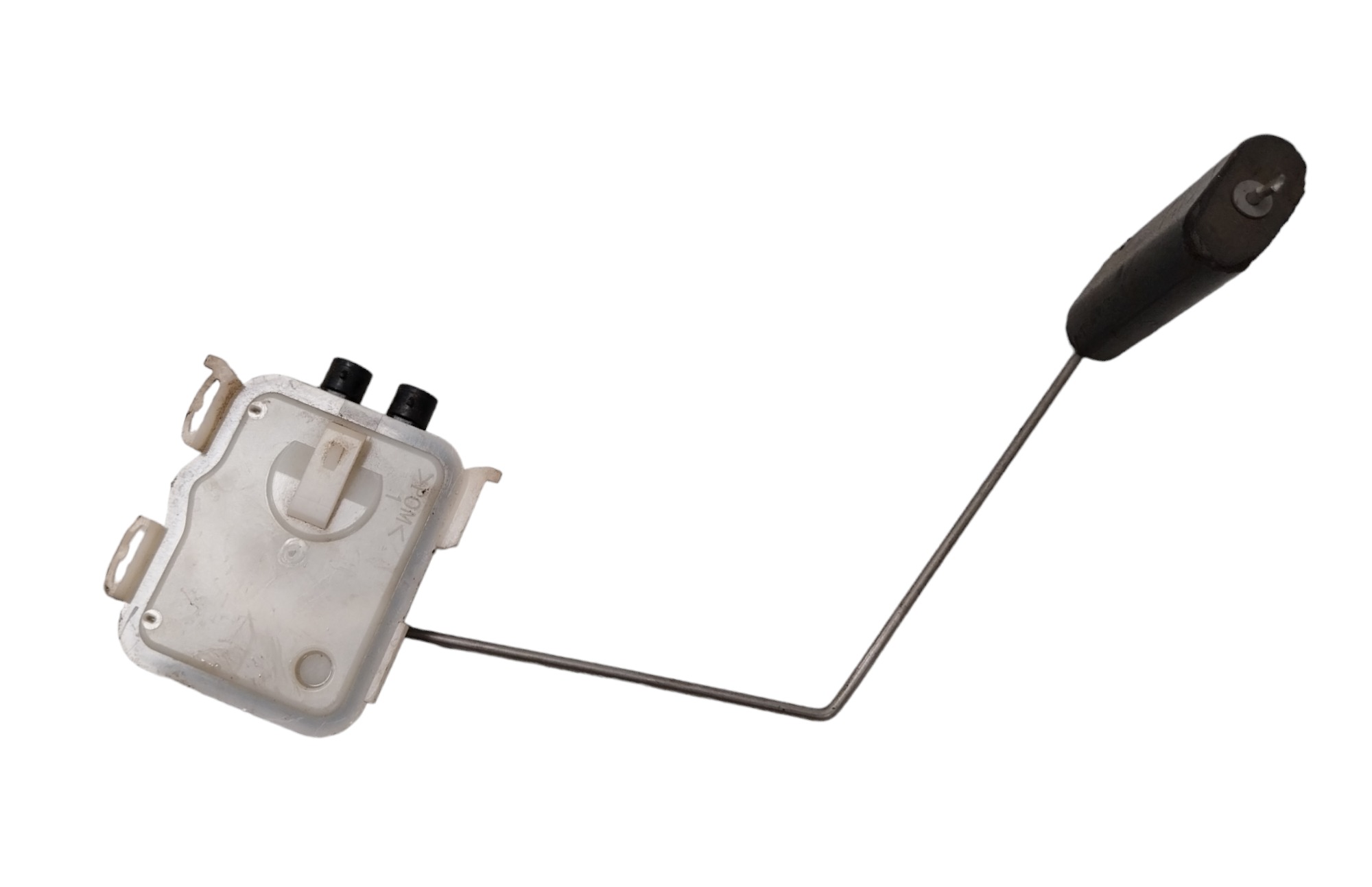 Sensor Nivel Boia Combustível Gol Parati 98 99 2000 2003 4
