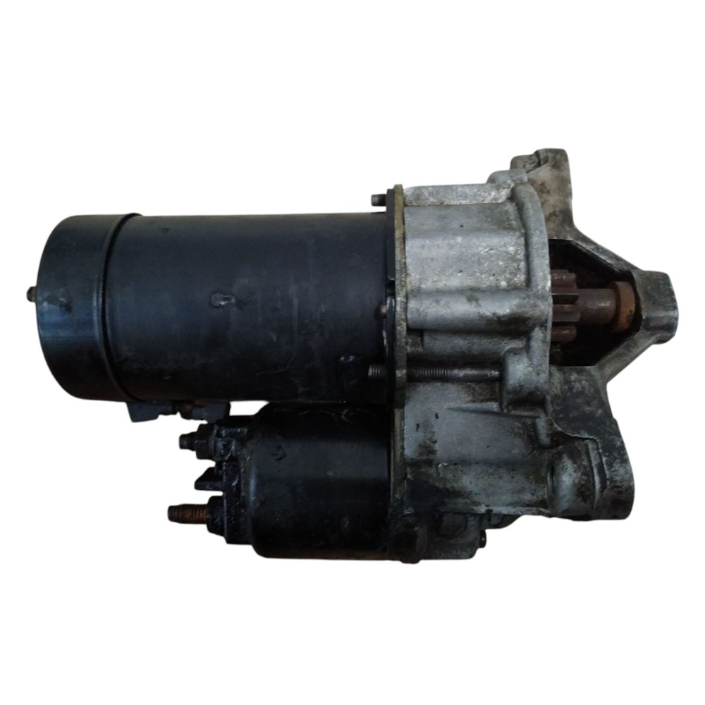 Motor Arranque Partida Peugeot 405 1.6 87 88 89 90 91 92 97