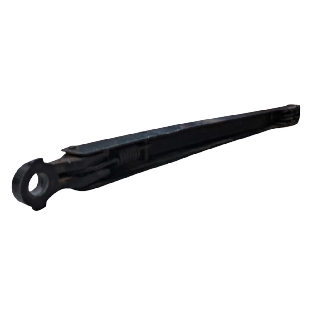 Braço Limpador Traseiro Gol G4 2005 2006 2007 2008 2009 2012 2