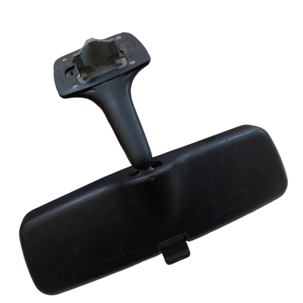 Retrovisor Interno Gol G2 G3 G4 94 96 99 2000 2001 2005 2008 3