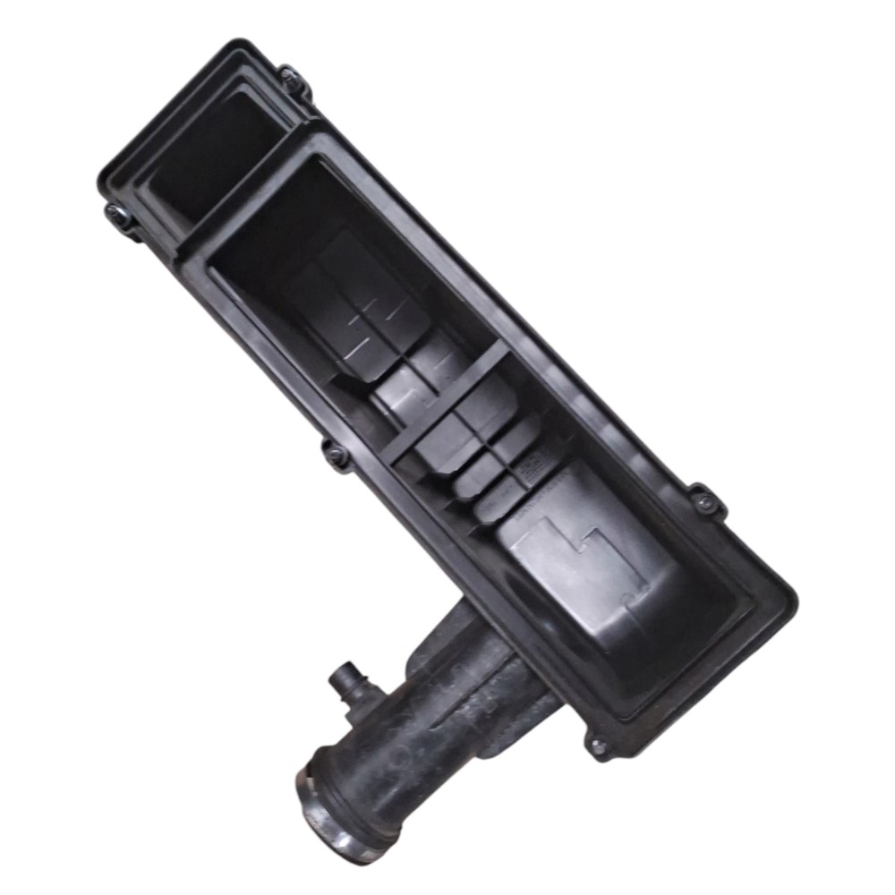 Caixa Filtro Ar Citroen C3 208 2013 2014 2015 2016 2018 2022 3