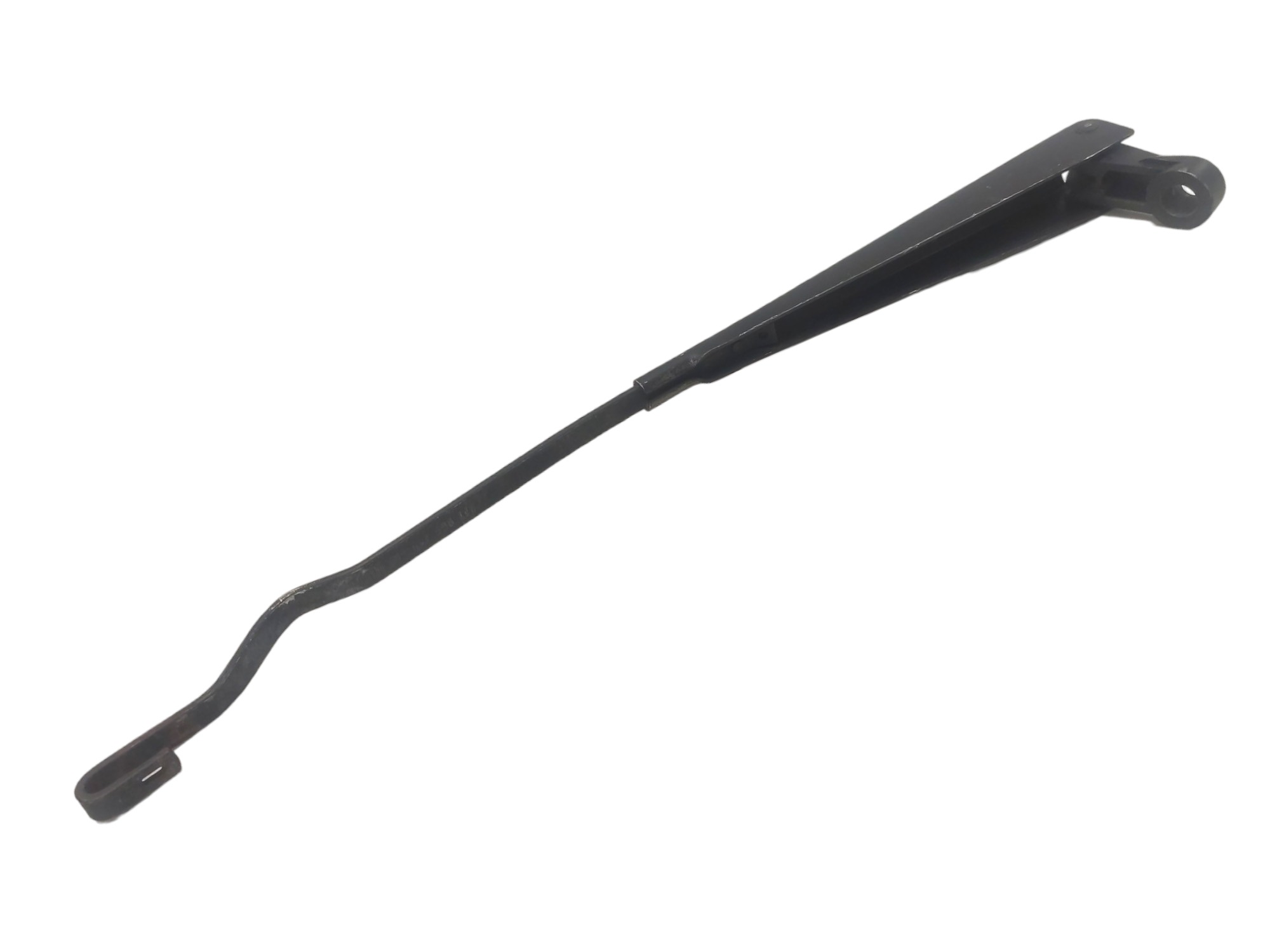 Braço Limpador Para Brisa Gol Parati G2 G3 94 95 97 A 2005 Esquerdo 1