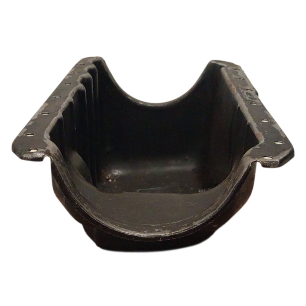Carter Óleo Motor Ford Ka Zetec Rocam 1.0 2003 2006 2008 5