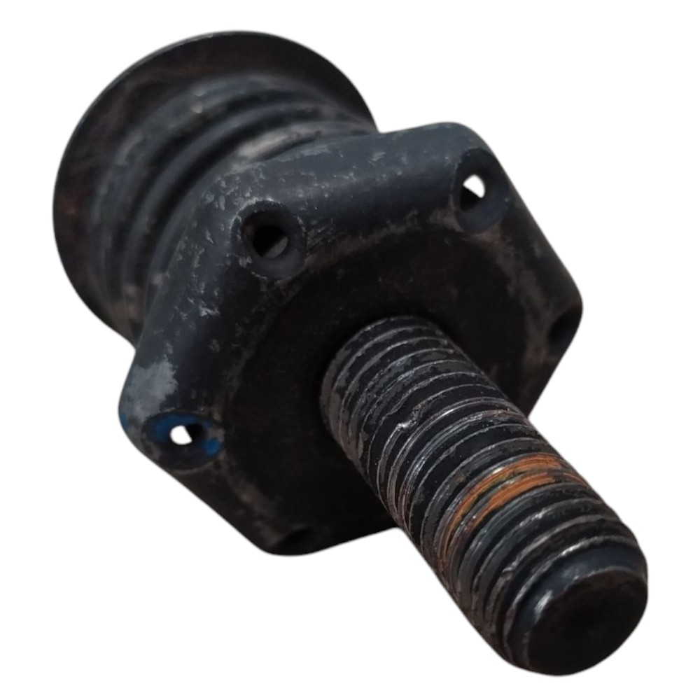 Pino Superior Mola Capô Astra Vectra Zafira Montana 97 2006 2