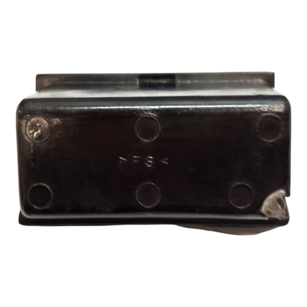 Cinzeiro Porta Treco Console Gm Vectra 97 98 99 2000 2005 4