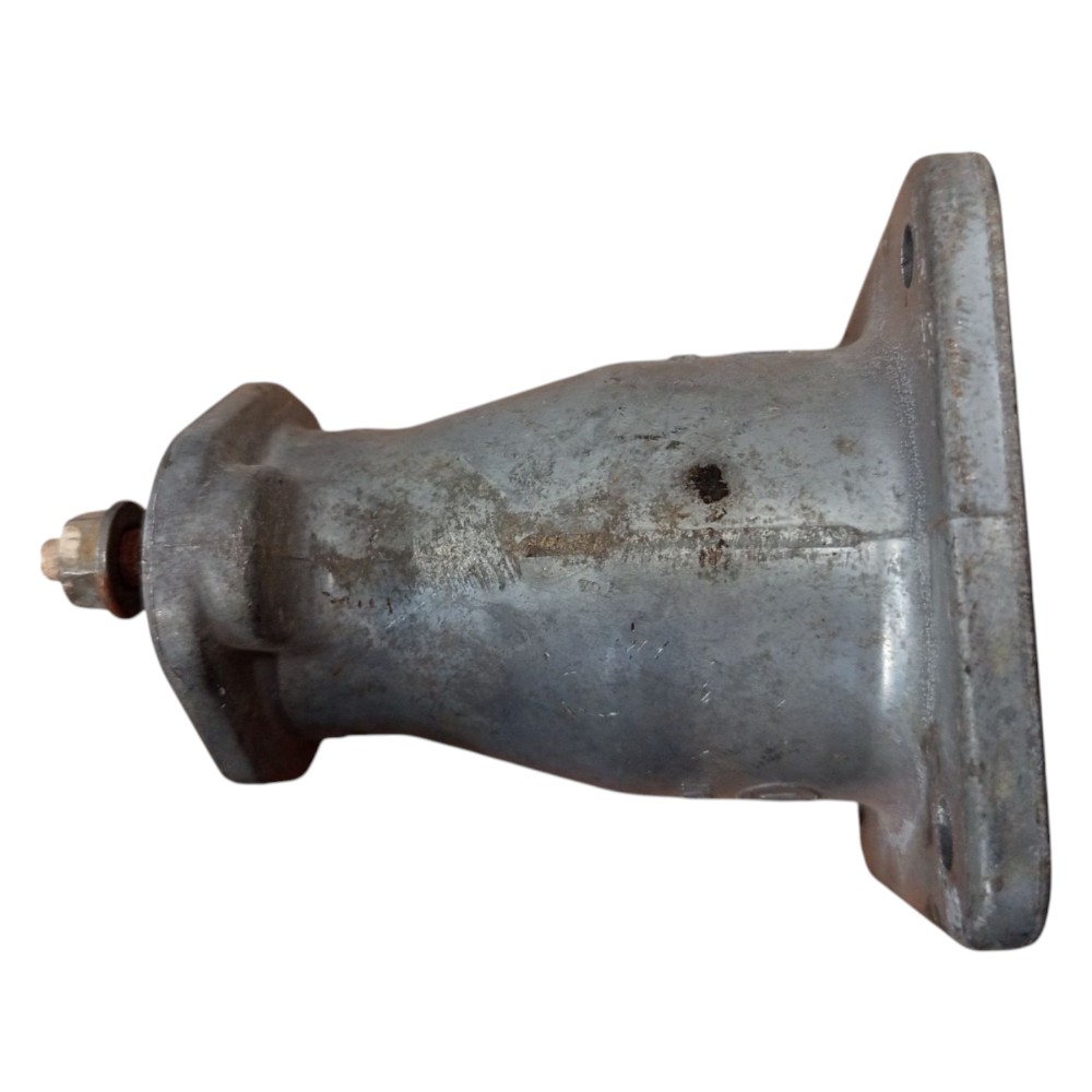 Suporte Base Hidrovacuo Gol G4 2005 2006 2007 2008 Varga 3