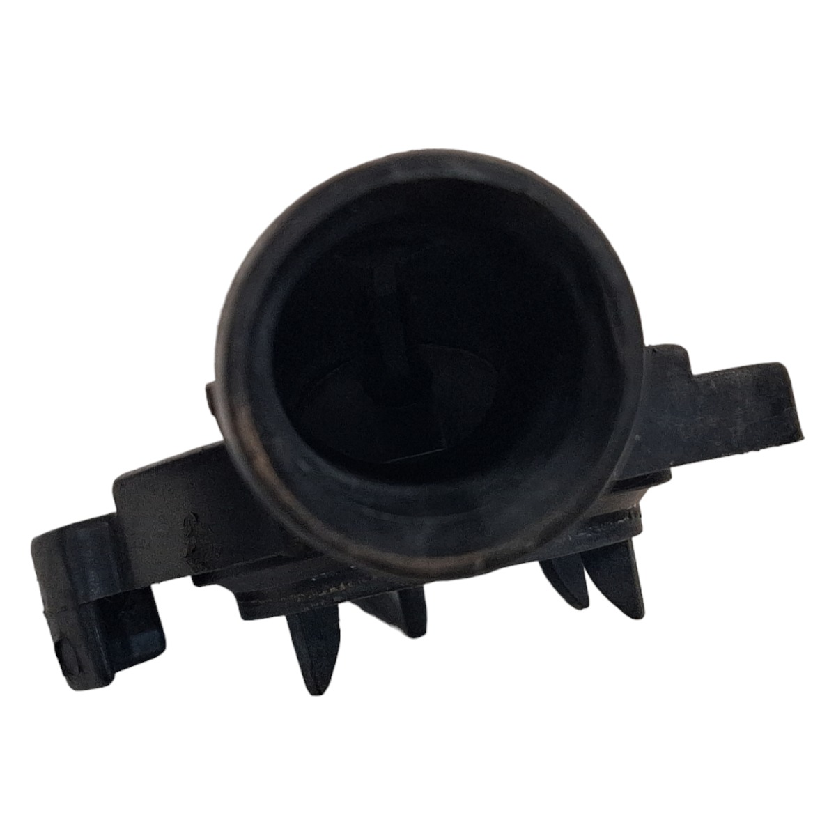 Flange Válvula Termostatica Gol G2 7