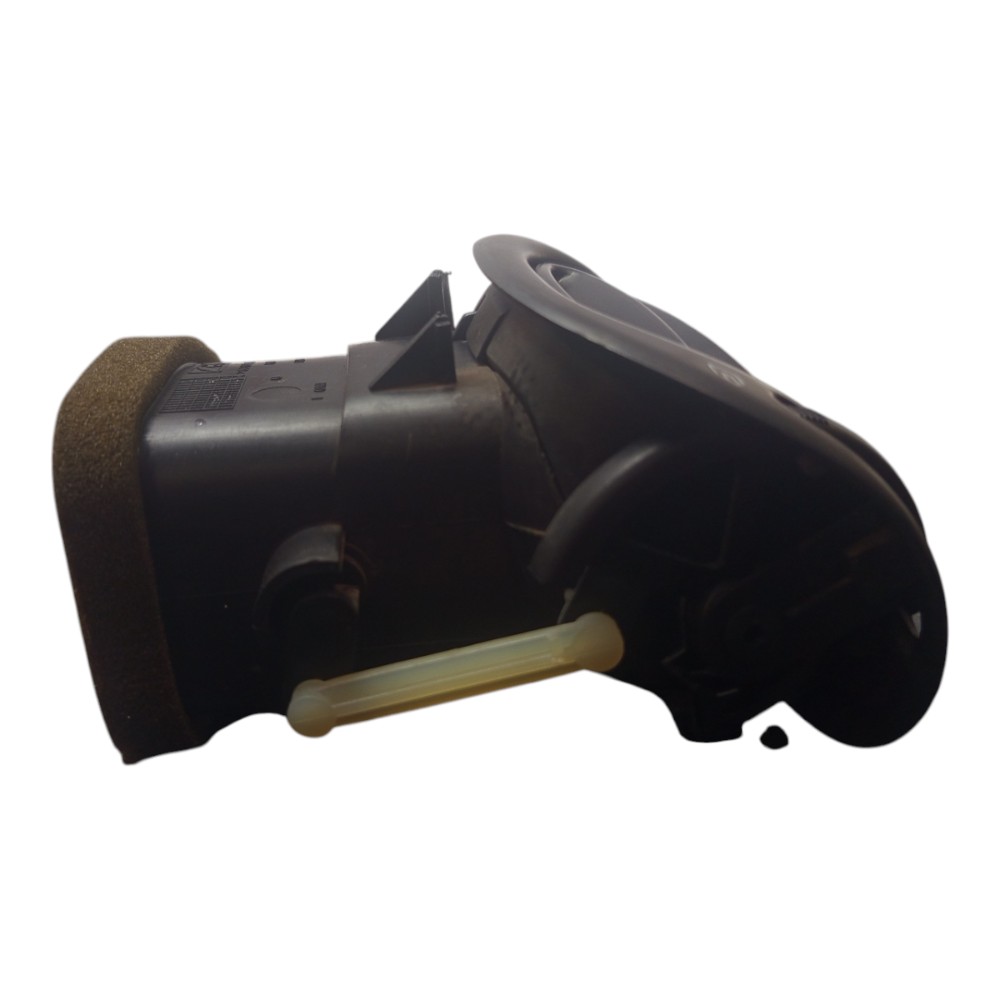 Difusor Saída Ar Esquerdo Peugeot 206 99 2003 2004 2005 2008 6