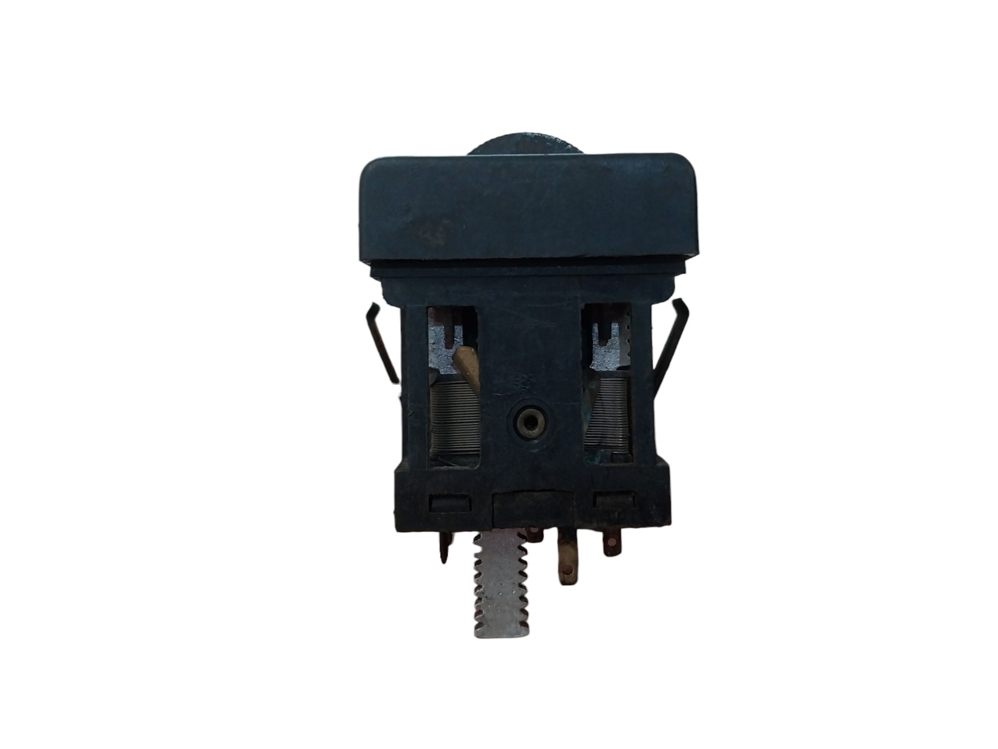 Botão Farol Santana Quantum 91 92 93 94 95 96 97 98 3