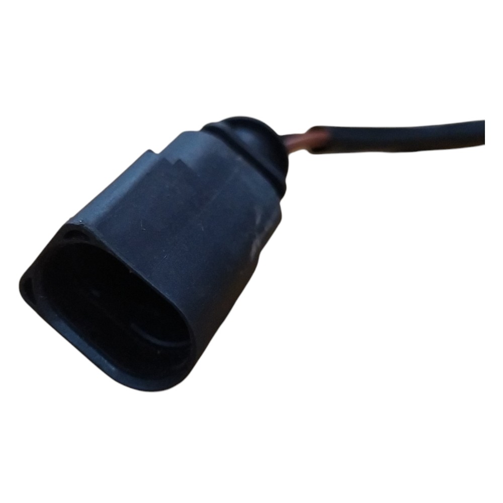 Brucutu Esguicho Parabrisa Audi A3 97 98 99 2001 2002 A 2006 5