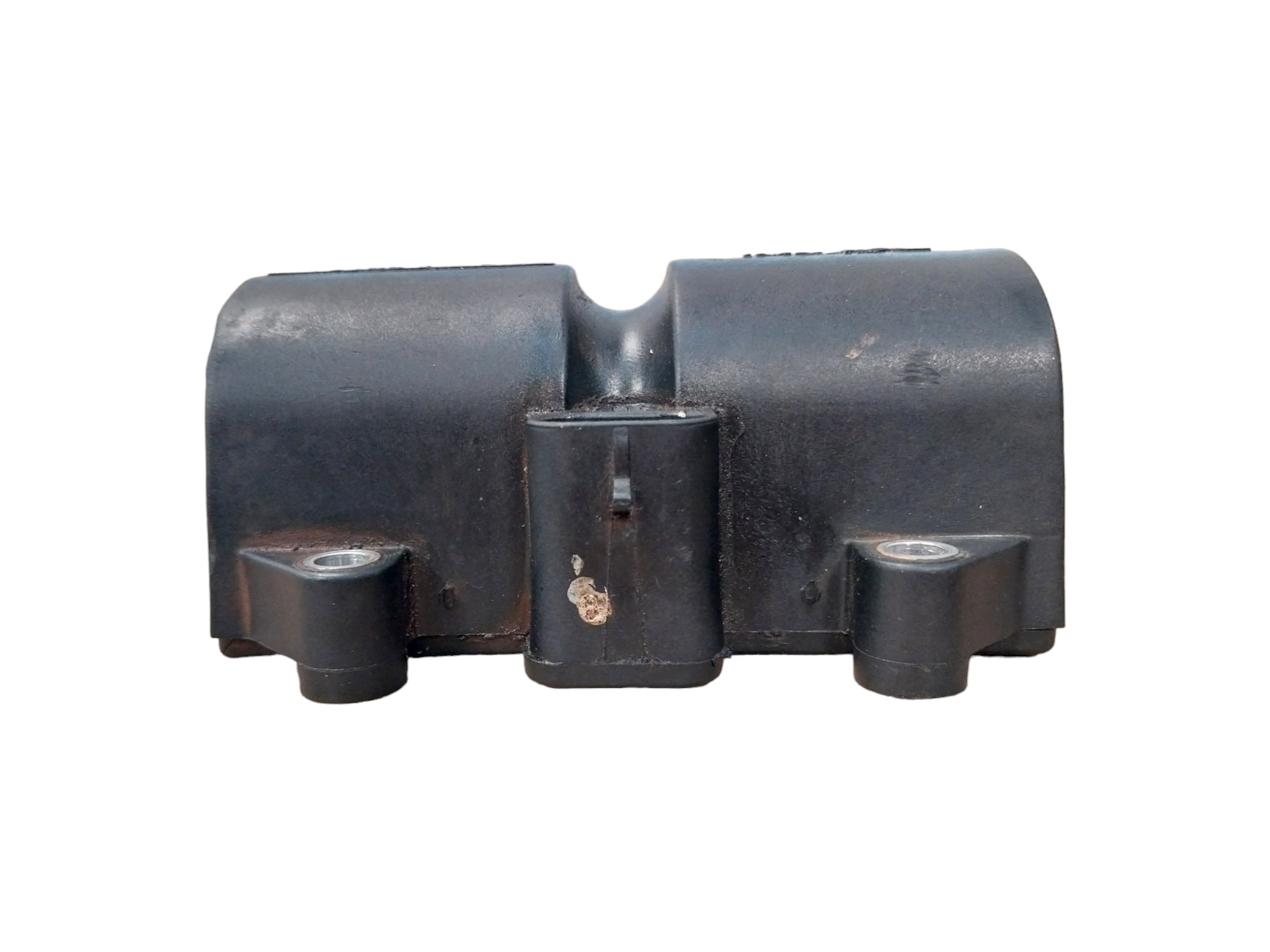 Bobina Ignição Celta 2006 2010 2011 2012 2014 2015 Corsa 4