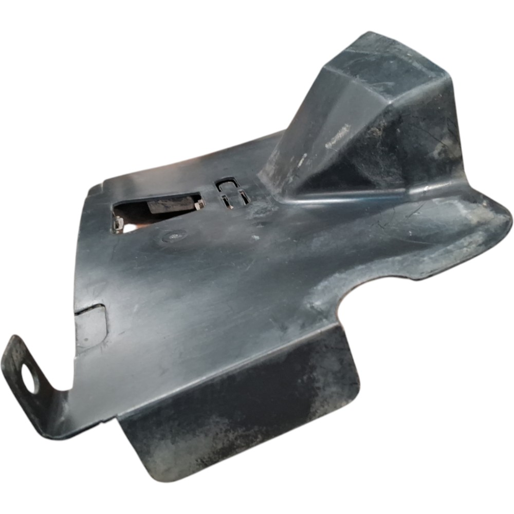 Proteção Motor Renault Clio Scenic Kangoo 99 2000 2001 2015 2