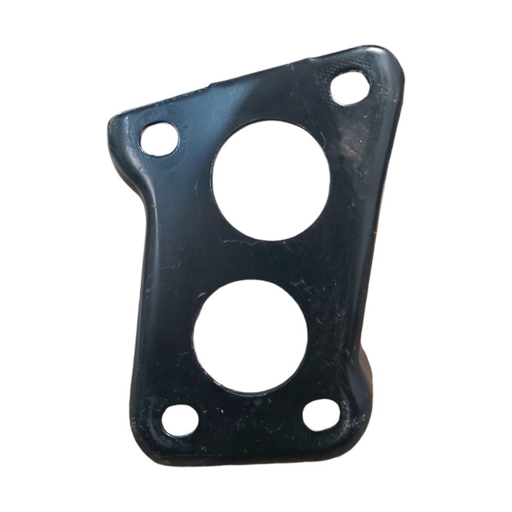 Suporte Eixo Traseiro Direito Audi A3 97 98 99 2000 A 2006 3