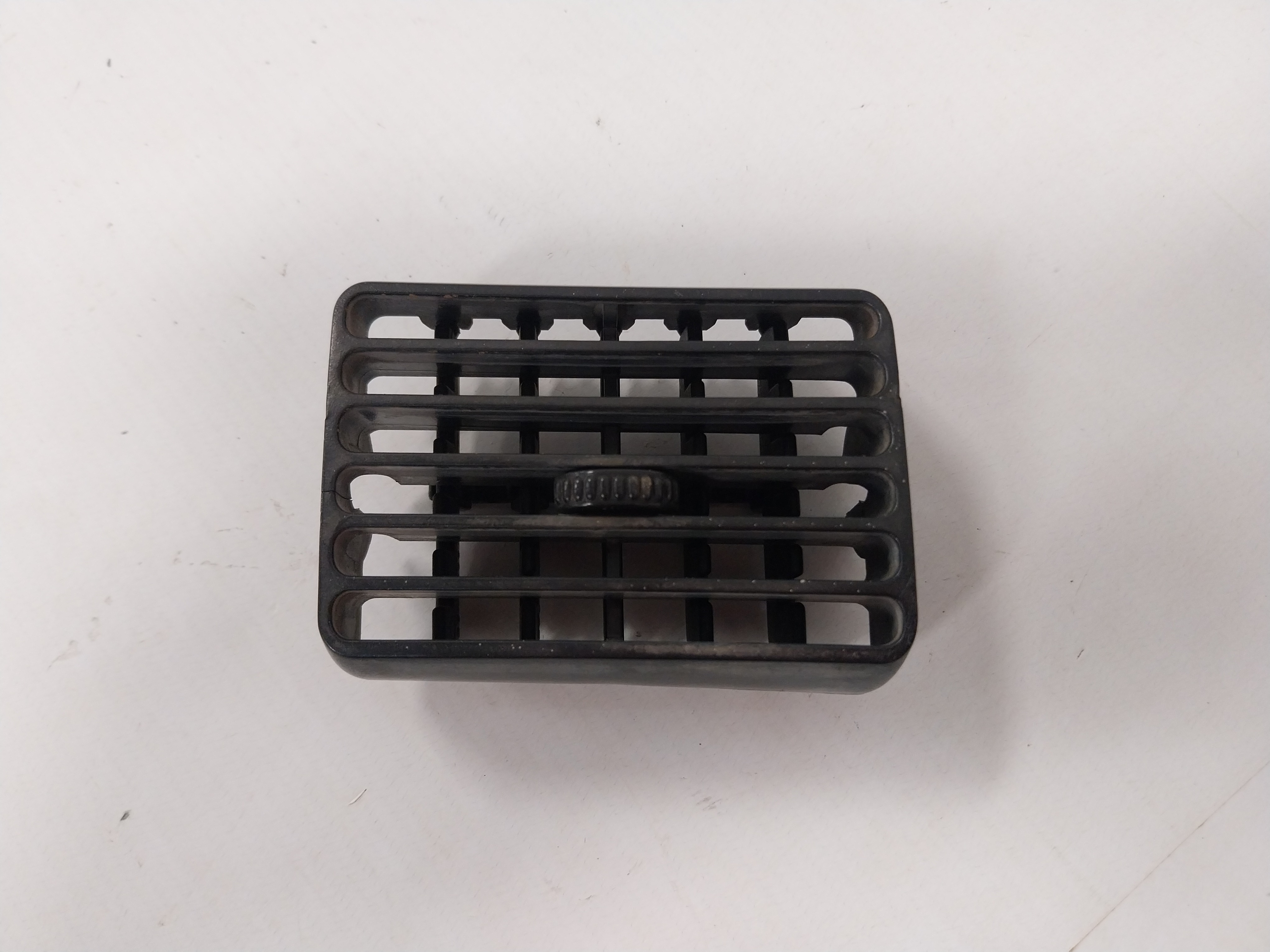 Difusor Ar Lateral Uno 91 92 93 2000 2001 2002 2003 2004