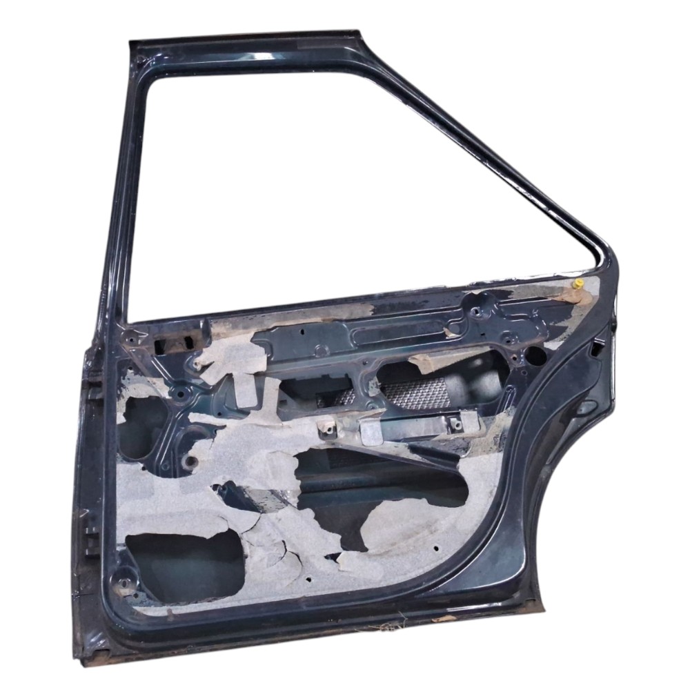 Fechadura Porta Traseira Direita Peugeot 405 87 88 89  A 97 3