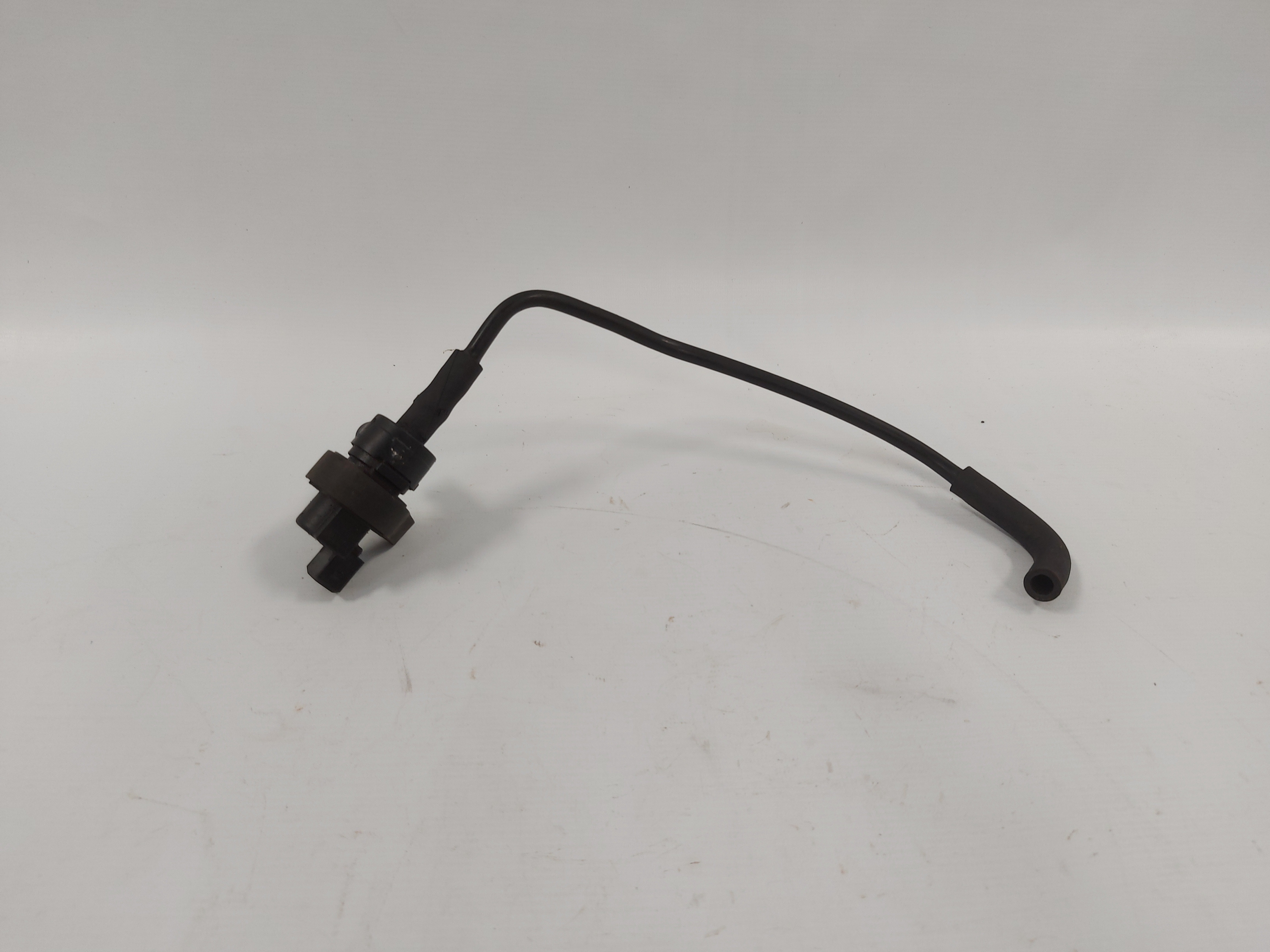 Válvula Canister Land Rover Bmw E46 330 328 325 323 320 X5 4