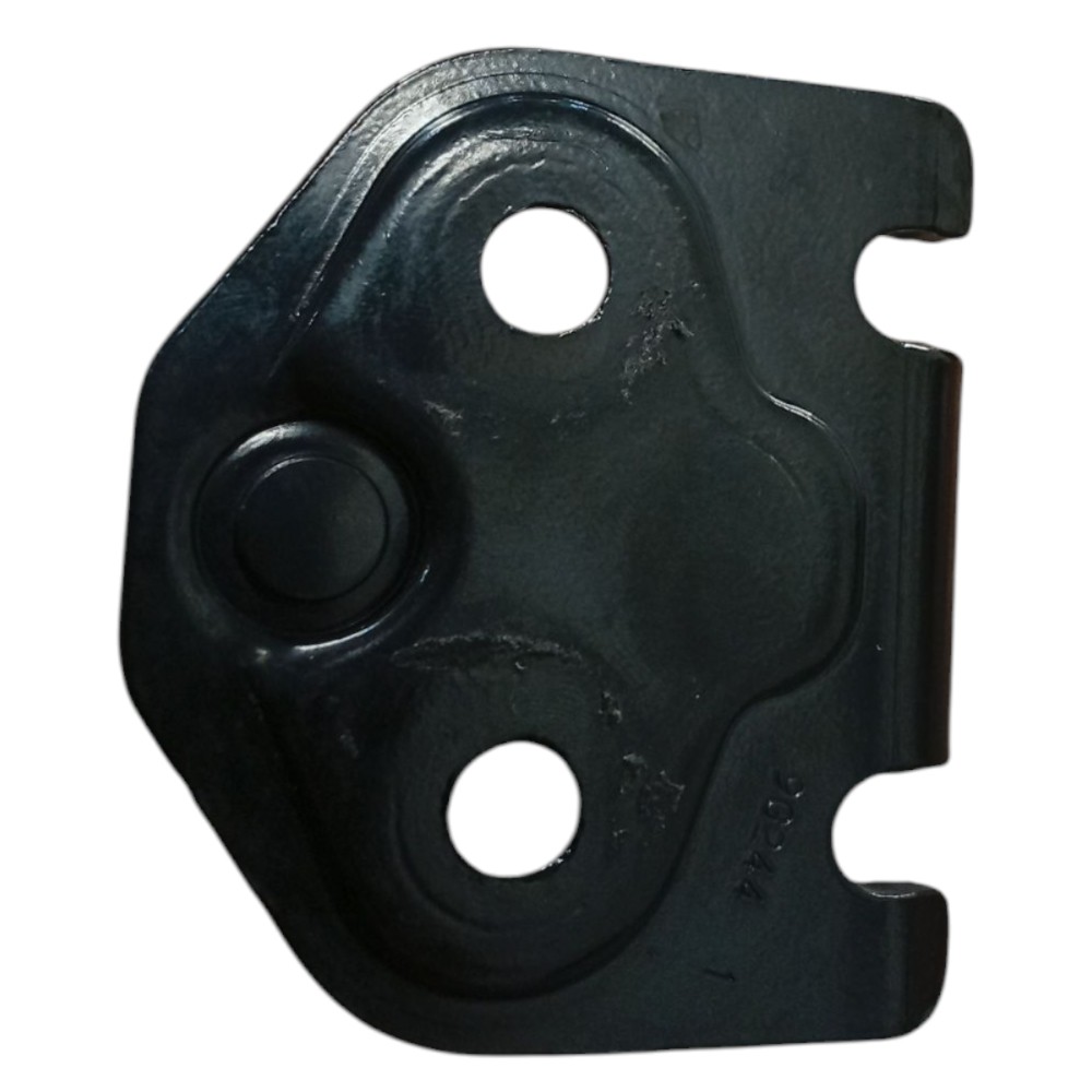 Batente Porta Dianteira Ford Focus 2009 2010 2011 2012 2013 2