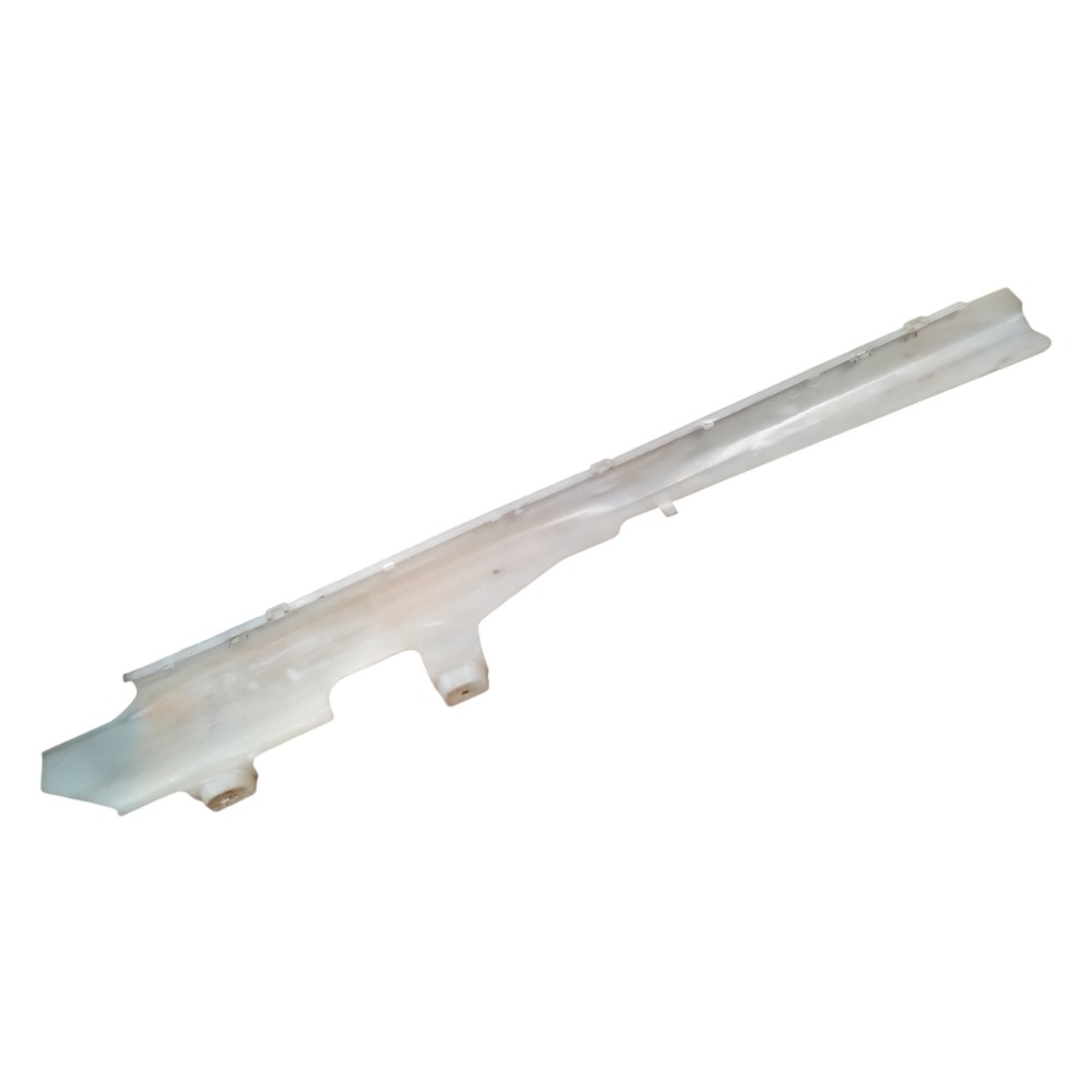 Capa Protetora Esquerda Fiação Chicote Subaru Legacy 94 A 99