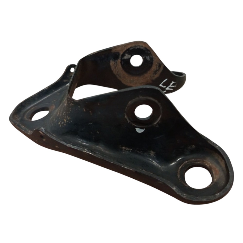 Suporte Eixo Traseiro Esquerdo Vectra Astra Montana 97 2011 6