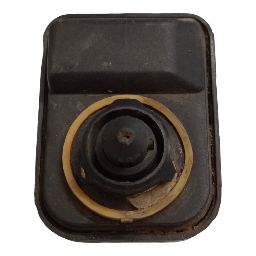 Atuador Elétrico Farol Vectra 97 98 99 2000 2001 2002 2005 3