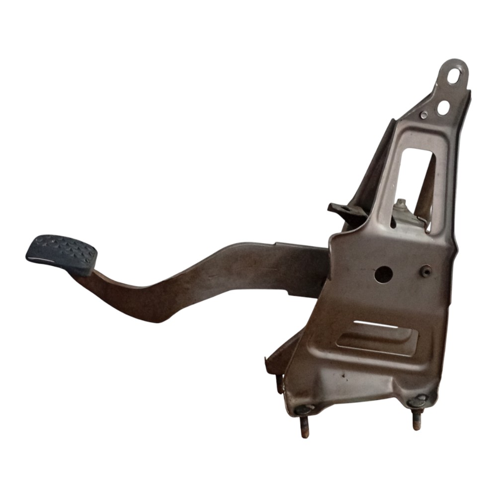 Pedal Freio Vectra Cd 97 98 99 2000 2001 2002 2003 2005 3