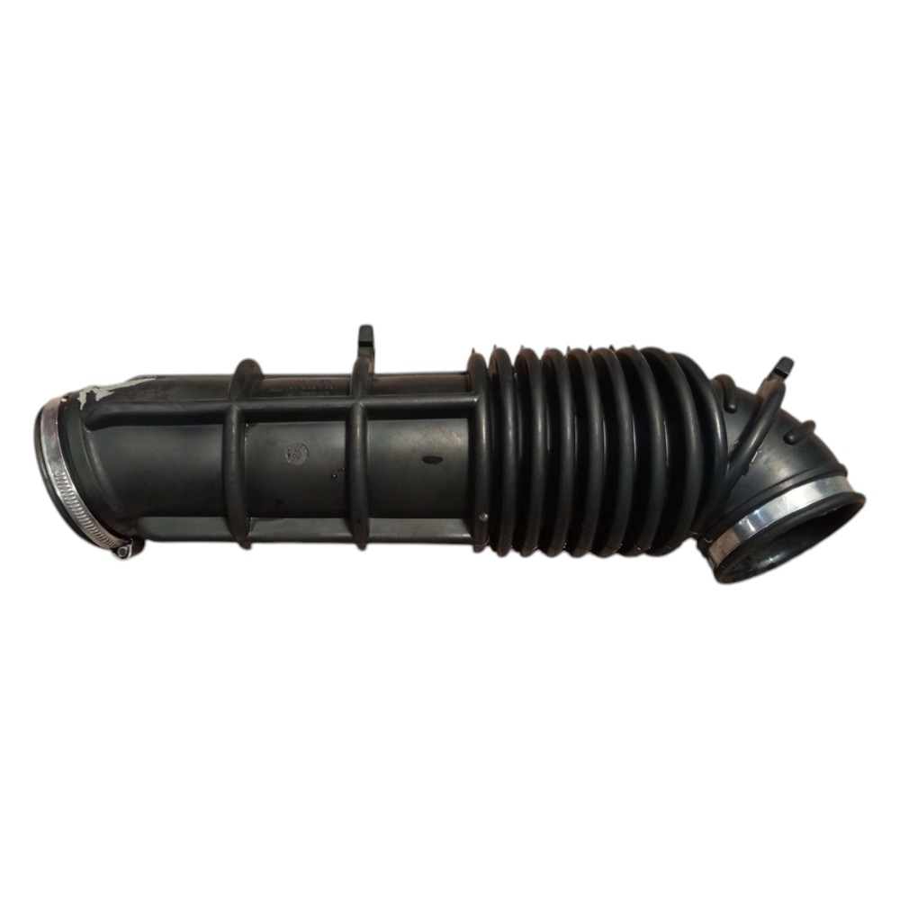 Mangueira Filtro Ar Omega 93 94 95 96 97 98 3