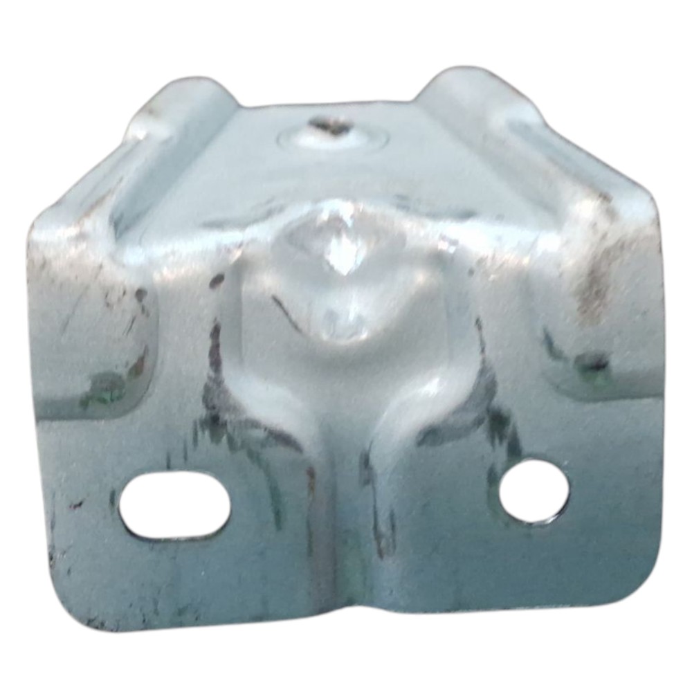 Suporte Forro Porta Dianteira Hyundai Hb20 2020 2021 2022 2