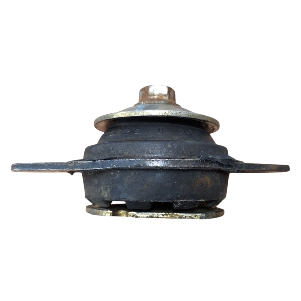 Coxim Motor Dianteiro Direito Fiat Uno Elba Premio Fiorino 6