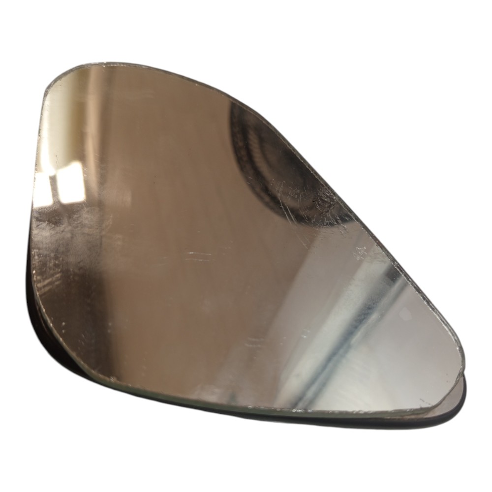 Espelho Retrovisor Esquerdo Corolla 2015 2016 2017 2018 2019 5