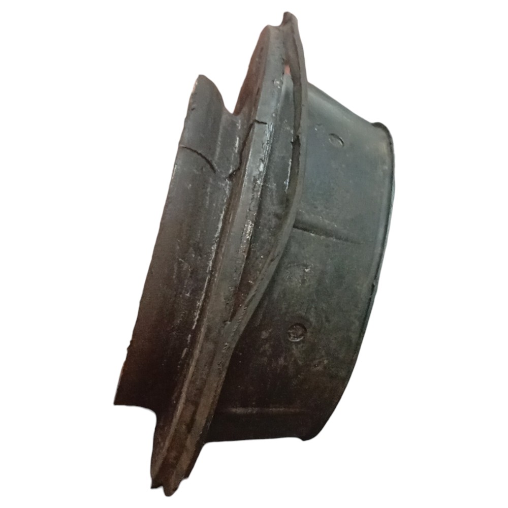 Coxim Amortecedor Superior Vectra 2.0 8v 96 99 2005 Detalhe 3