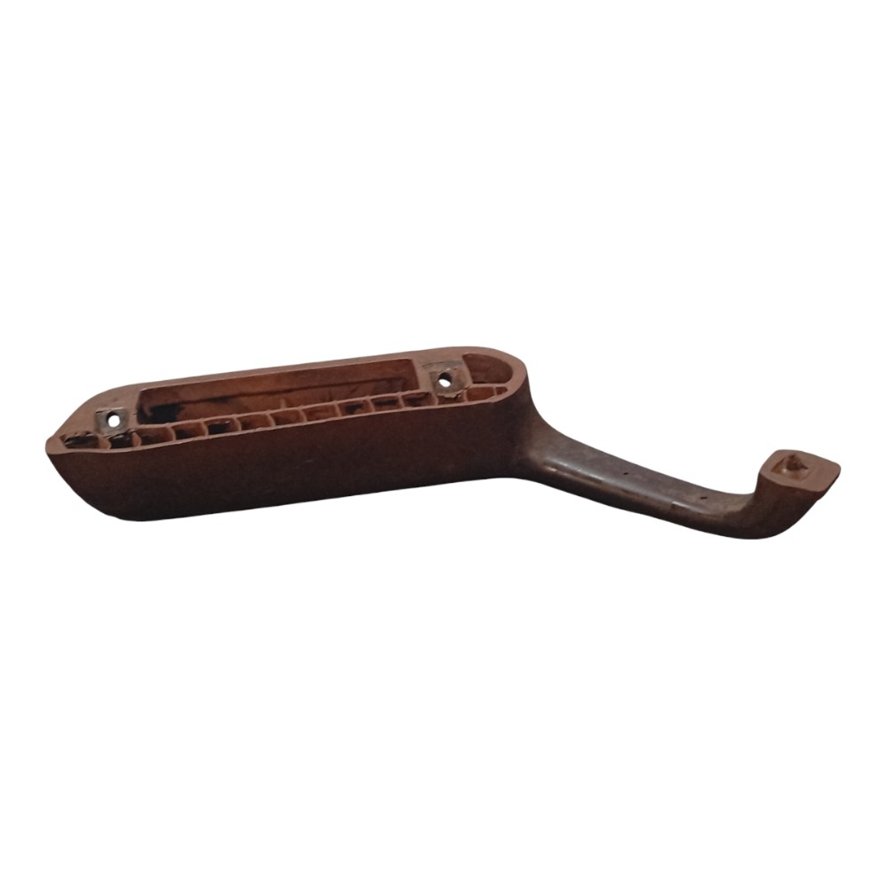 Puxador Porta F1000 Del Rey Ghia Belina 75 76 78 79 80 83 85 5