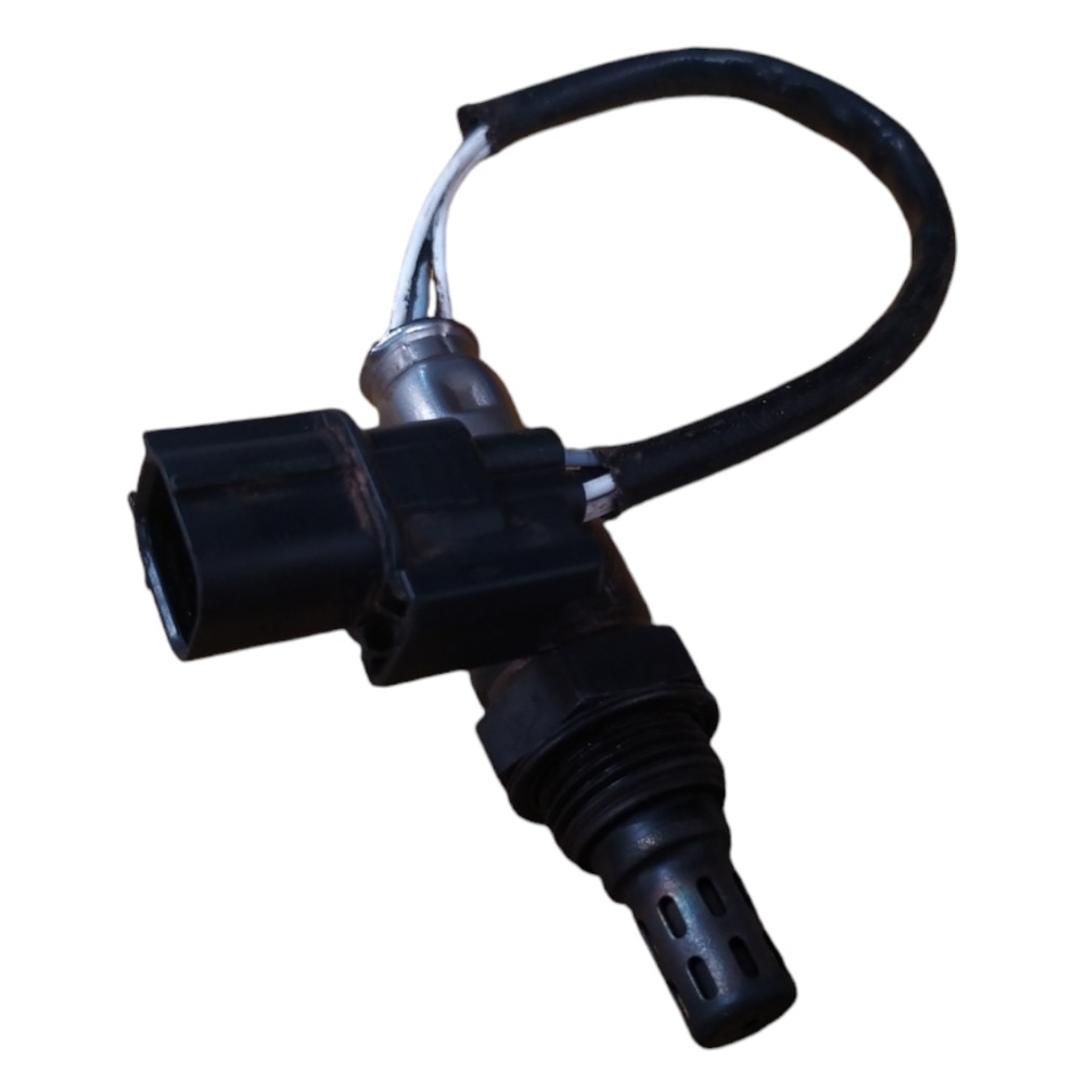 Sonda Lambda Honda New Civic 2006 2007 2008 2009 2010 2011 1