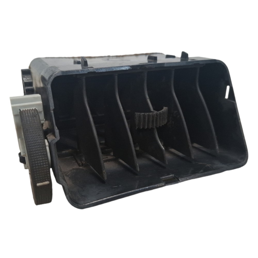 Difusor Ar Direito Gol Saveiro Parati G3 99 2000 2001 A 2005 3