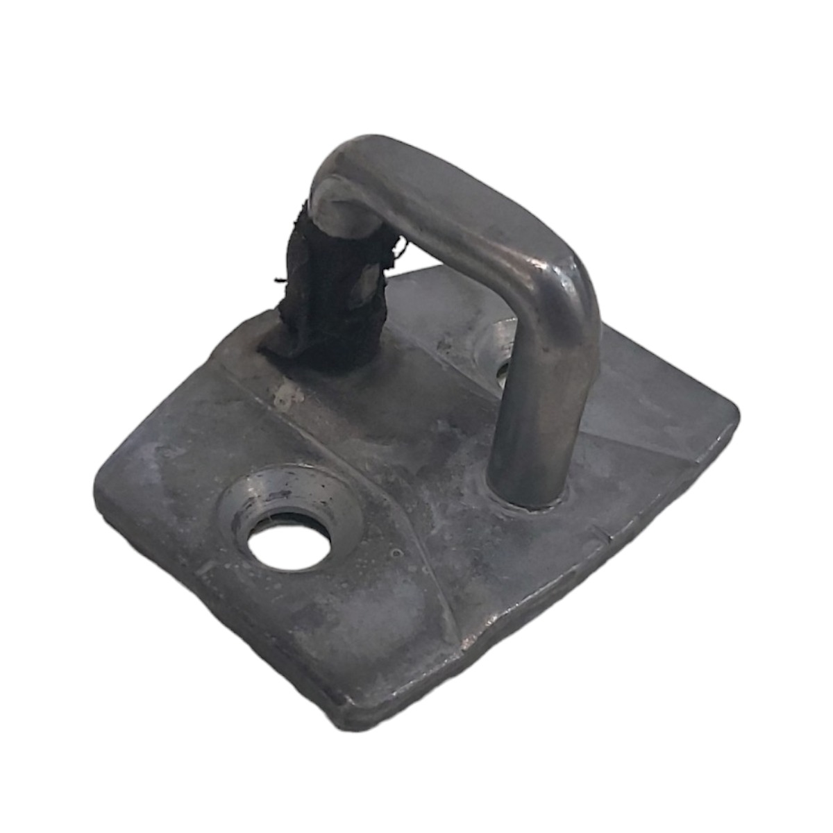 Batente Porta Bmw 116 118 120 320 328 F20 F30 2013 2015 2019 1