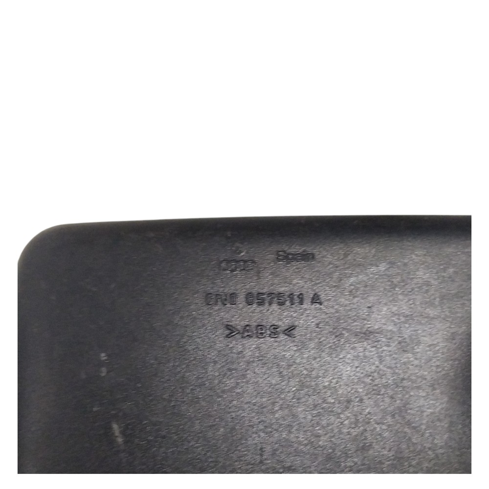 Retrovisor Espelho Interno Golf Mk3 93 94 95 96 97 6n0857511 7