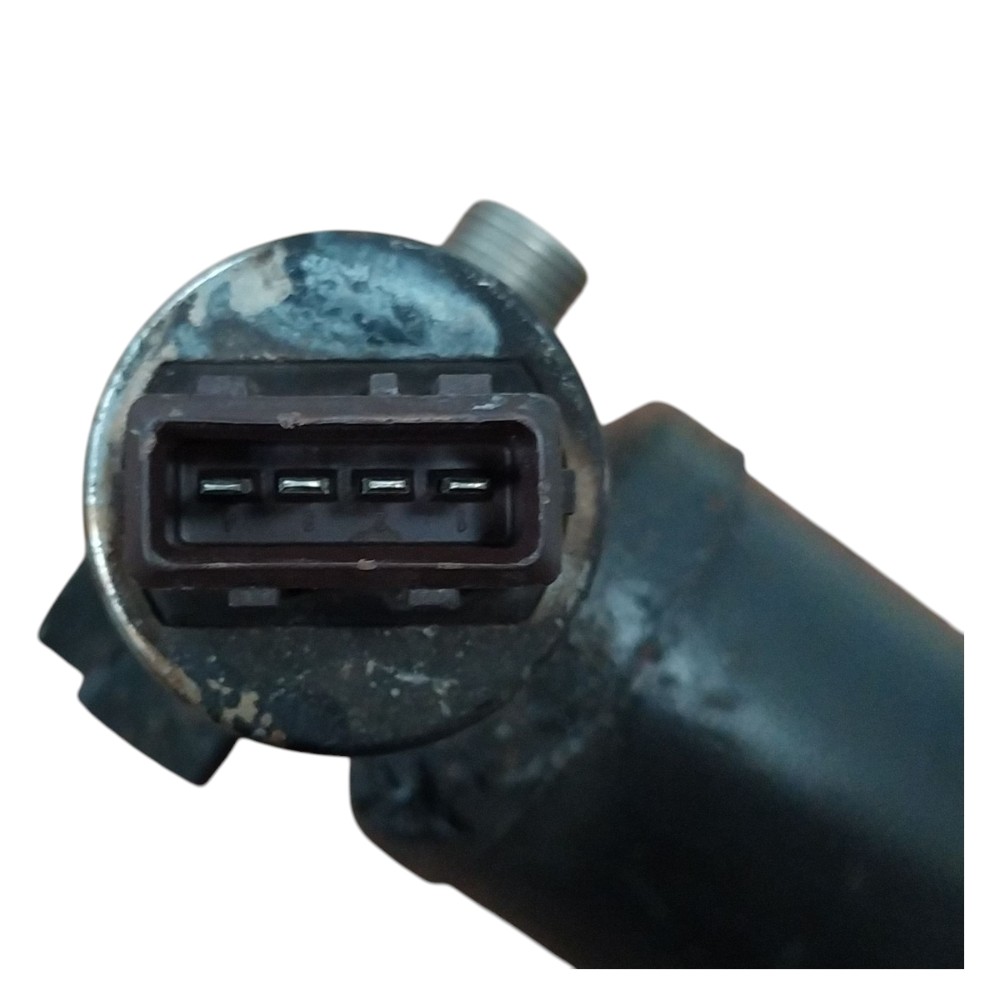 Filtro Secador Ar Condicionado Peugeot 405 87 88 89 90 91 97 7