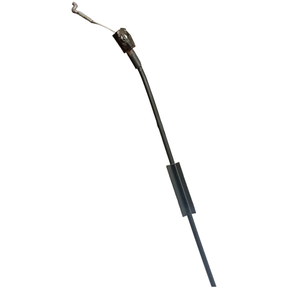 Fechadura Elétrica Traseira Direito Vectra Cd 98 2000 2005 7