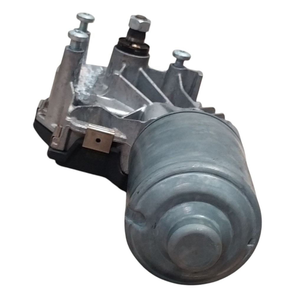Motor Limpador Parabrisa New Civic 2006 2007 2008 2009 2011 4