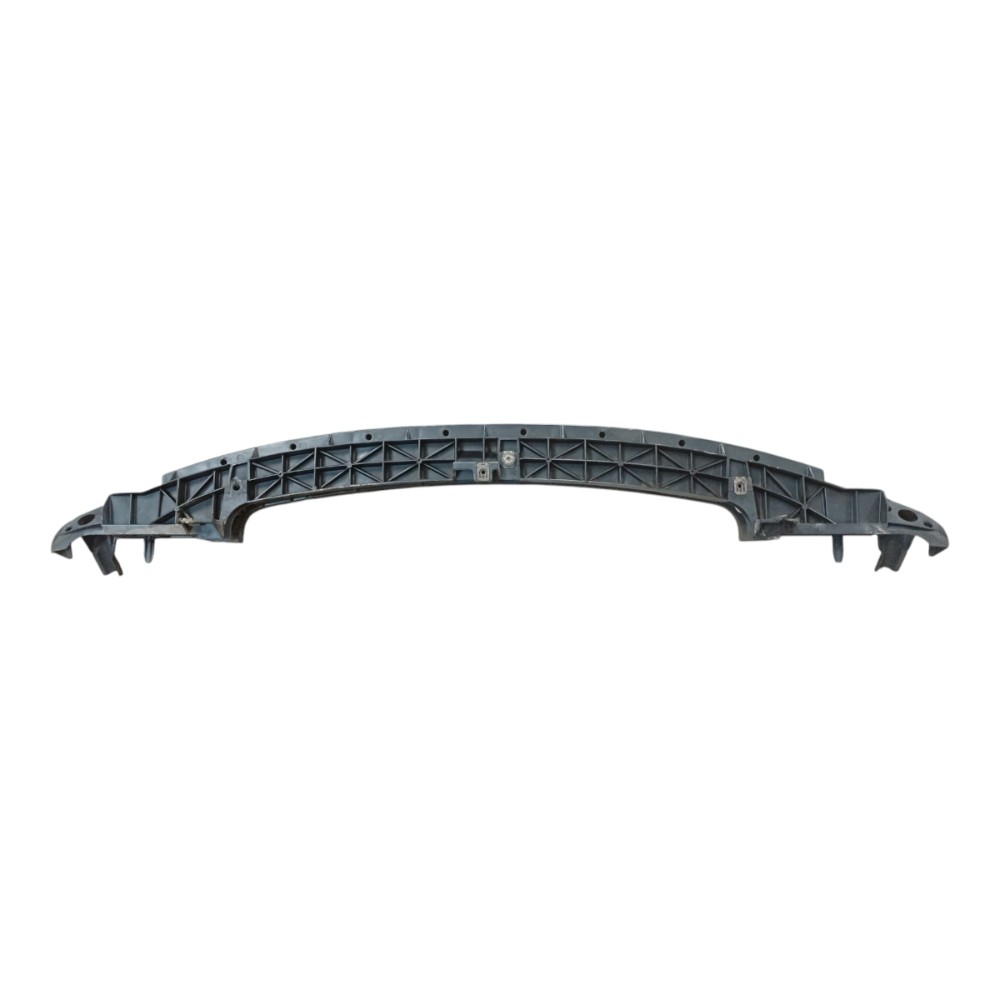 Alma Parachoque Dianteiro Peugeot 206 2002 2003 2005 2008 8