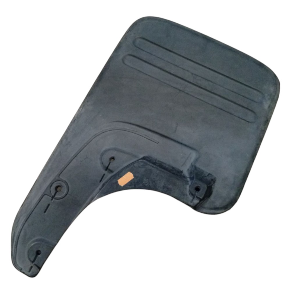 Lameiro Parabarro Traseiro Direito Hilux 2008 2009 2010 2015
