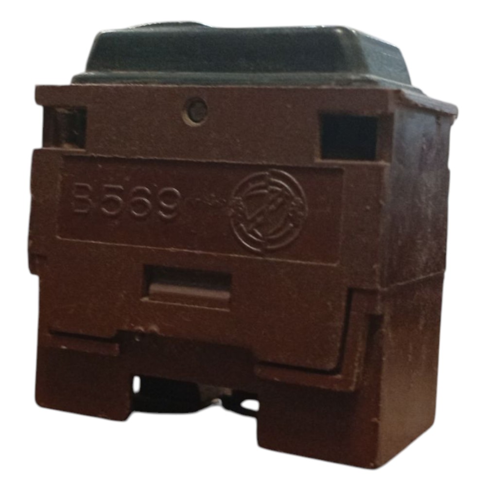 Botão Vidro Elétrico Dianteiro Direito Uno Mille 91 95 2004 2