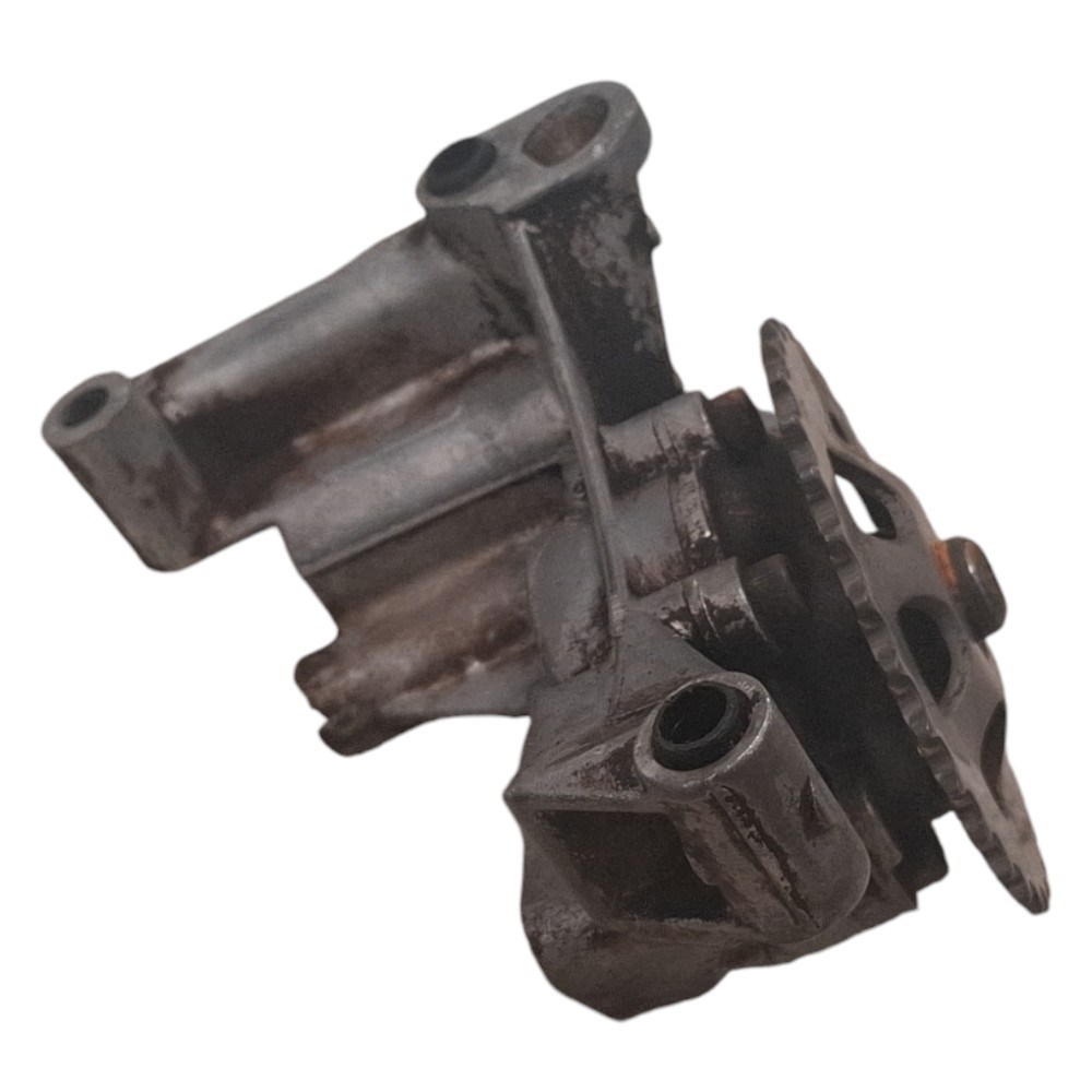 Bomba Óleo Audi A3 1.8t 97 98 99 2000 2001 2002 2003 A 2006 7